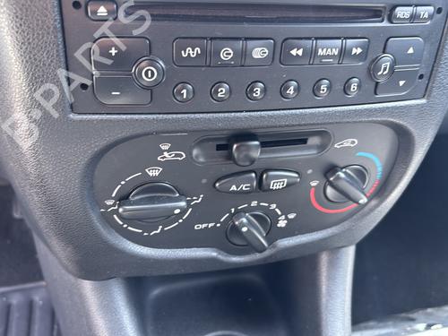 Engine PEUGEOT 206+ (2L_, 2M_) 1.4 HDi eco 70 | BP33174935M1 - Image 78