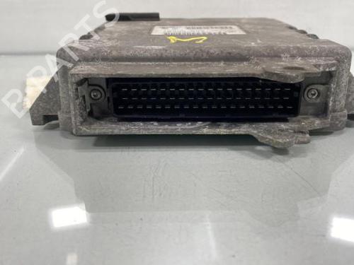 Used Engine control unit (ECU) Engine control unit (ECU) 21196616 21196616