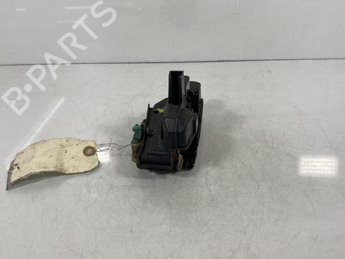 Front right lock JEEP GRAND CHEROKEE II (WJ, WG) 4.0 4x4 | BP20014632C97 