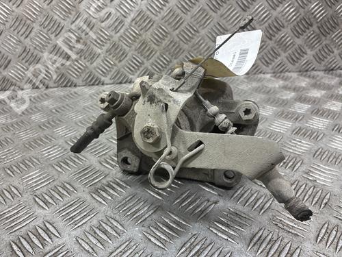 Used Right rear brake caliper Right rear brake caliper 36853028 36853028