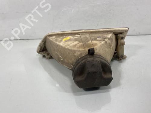Right headlight PEUGEOT 106 I (1A, 1C) 1.0 | BP19976745C29 