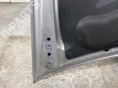 Capot HONDA FR-V (BE) 2.2 i CTDi (BE5) (140 hp) 21960440