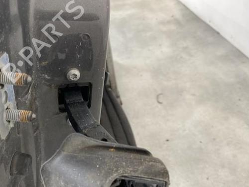 Right front door BMW 1 (E81) 118 d | BP19948558C3 