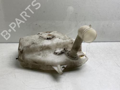 Windscreen washer tank FORD FIESTA IV (JA_, JB_)  | BP19970603C113 