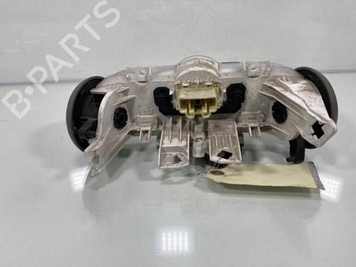 Used Climate control Climate control PEUGEOT 107 (PM_, PN_) 1.0 (68 hp) 20005118 20005118