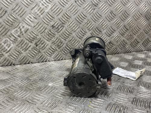 Starter FIAT 500 (312_) 1.3 D Multijet (312AXB1A) | BP23765984M8 - Image 2