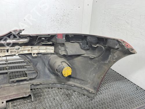 Paragolpes delantero CITROËN C3 I (FC_, FN_) 1.4 HDi | BP29242005C7 