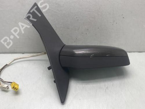 Right mirror CITROËN XANTIA (X1_, X2_) 1.9 Turbo D | BP19967936C27 