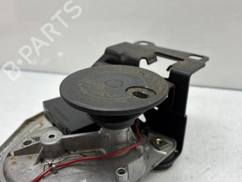 Used Rear wiper motor Rear wiper motor BMW 3 Touring (E91) 318 i (136 hp) 33830126 33830126