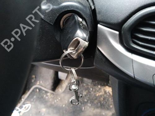 - Image 2