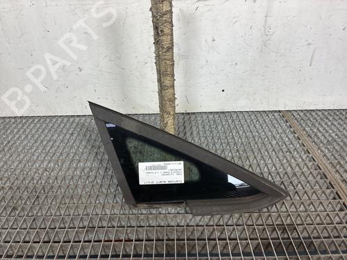 front-right-quarter-glass-ford-fiesta-vi-cb1-ccn-2008-38561622 main image