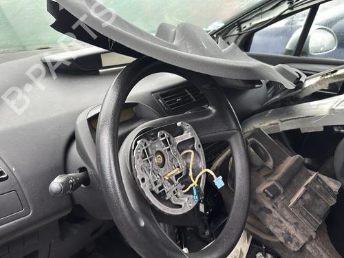 Right front window switch CITROËN C4 I (LC_) 1.6 16V | BP31354463I26  - Image 19