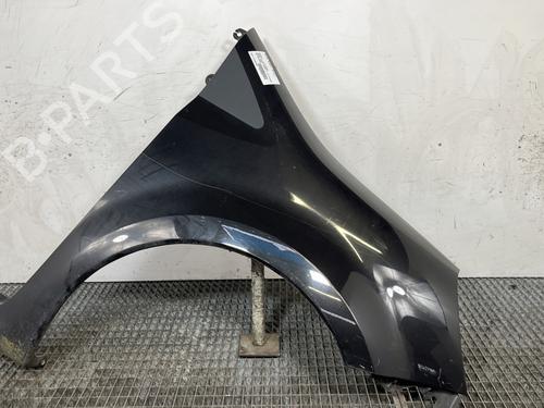 right-front-fenders-renault-modus-grand-modus-fjp0_-2004-32682381 main image