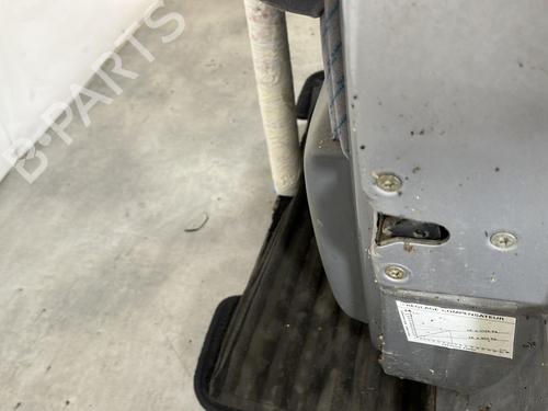 Right front door PEUGEOT 806 (221) 2.1 td 12V | BP29141904C3 
