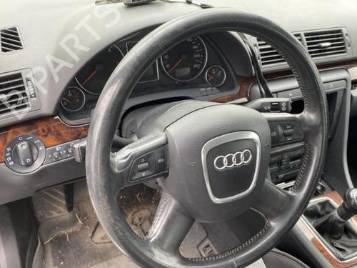 Right tailgate light AUDI A4 B7 Avant (8ED) 2.0 TDI 16V | BP24197992C80  - Image 8