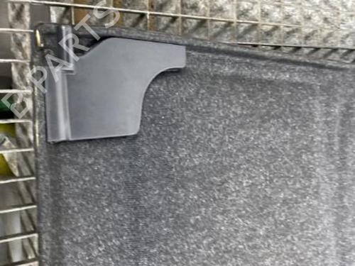 Rear parcel shelf BMW 1 (E87) 118 d | BP19950321C85 