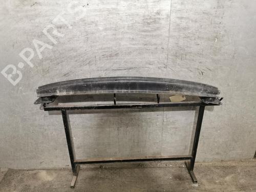 Used Rear bumper reinforcement VW GOLF V (1K1) [2003-2010]  19980678