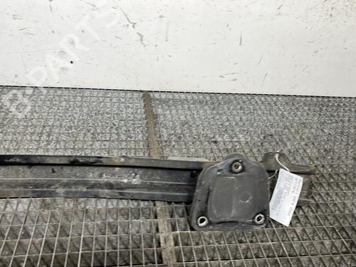 Køfangervange BMW 1 (E87) 118 d | BP31097411C73 