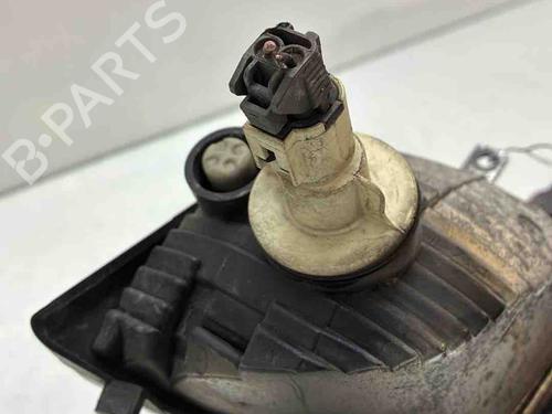 Left front indicator NISSAN MICRA III (K12) 1.5 dCi | BP37498577C32 - Image 2