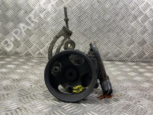 Used Steering pump Steering pump CITROËN JUMPER I Van (244) 2.0 (110 hp) 19959808 19959808