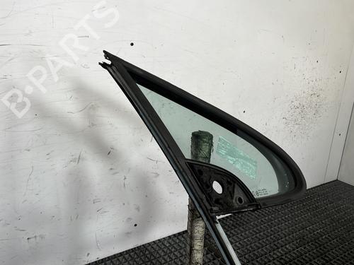 front-right-quarter-glass-peugeot-307-3ac-2000-2001-2002-2003-2004-2005-2006-2007-2008-2009-2010-2011-2012-30596952 main image