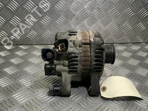 Used Alternator Alternator CITROËN C3 Pluriel (HB_) [2003-2026] 19996072 19996072