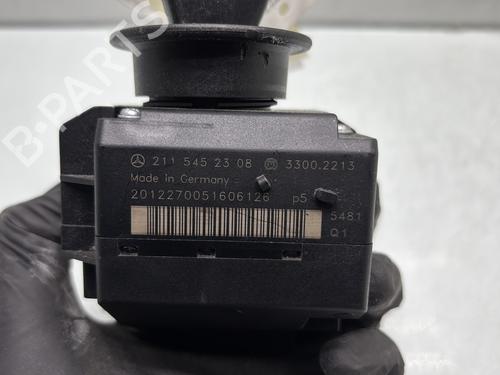 ignition-barrel-mercedes-benz-e-class-w211-2002-2003-2004-2005-2006-2007-2008-2009-29286842 main image