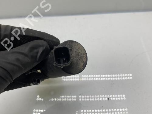 Washer pump FORD S-MAX (WA6) 2.0 TDCi | BP19956044E24 - Image 2