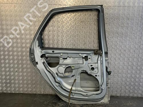 Used Left rear door Left rear door RENAULT MEGANE Scenic (JA0/1_) 1.6 e (JA0F) (90 hp) 19998342 19998342