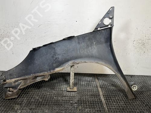 right-front-fenders-peugeot-807-eb_-2002-31354461 main image