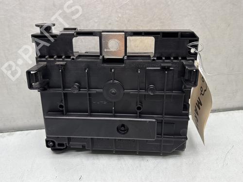 Fuse box PEUGEOT 407 Coupe (6C_) 2.0 HDi | BP29841543E1