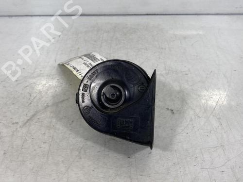 Horn BMW X1 (E84) | BP20013216E13 - Image 3