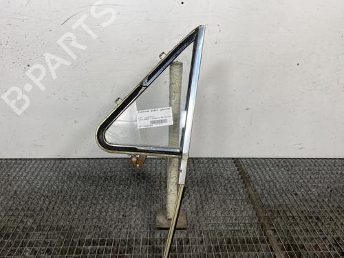 Vidro triangular frente esquerdo Vidro triangular frente esquerdo LADA NIVA Closed Off-Road Vehicle (2121, 2131) [1976-2026] 25155467 25155467