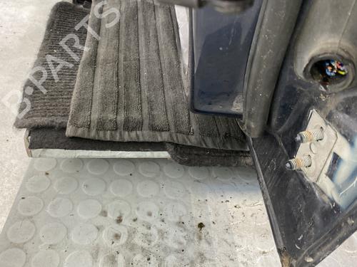 Left front door BMW 3 (E90) 318 d | BP23769863C2 