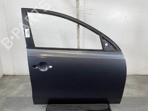 Right front door HYUNDAI i30 Estate (FD) 1.6 CRDi | BP19989949C3 