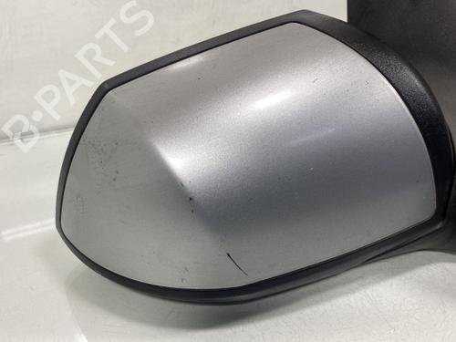 Right mirror FORD MONDEO III (B5Y)  | BP19984117C27 