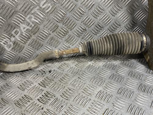 Steering rack PEUGEOT BOXER Van 2.2 BlueHDi 165 | BP29707156M22 
