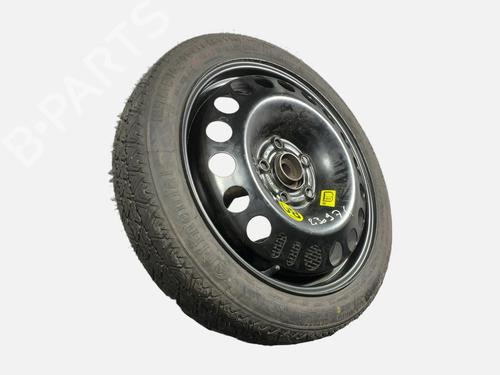 other-opel-astra-h-a04-2004-2005-2006-2007-2008-2009-2010-2011-2012-2013-2014-39393756 main image