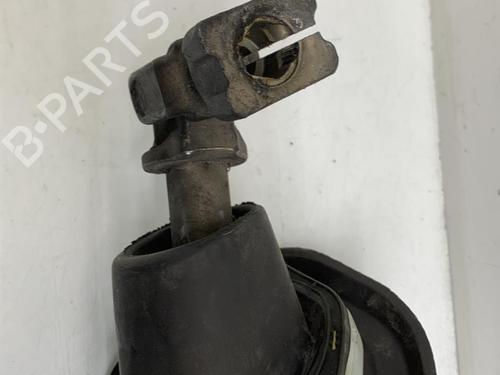Colonne de direction VW TOUAREG (7LA, 7L6, 7L7) 2.5 R5 TDI | BP20022429M21 
