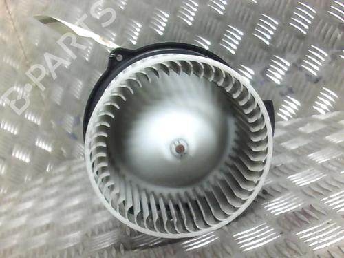 Heater blower motor MAZDA 2 (DY)  | BP20002648M62 