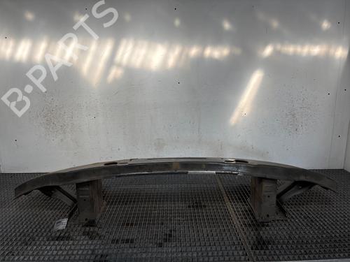 Used Front bumper reinforcement Front bumper reinforcement 39043513 39043513