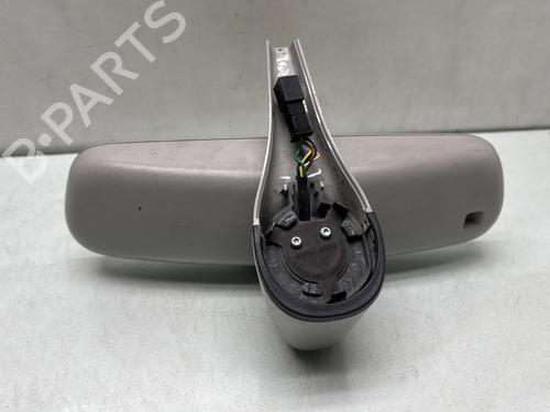 Rear mirror AUDI A6 C6 Avant (4F5) 3.0 TDI quattro | BP30490237I6 