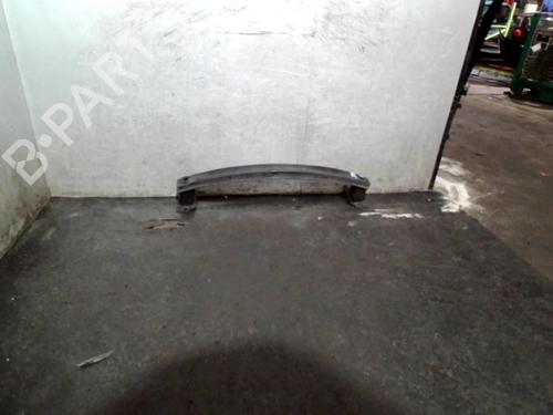 Used Front bumper reinforcement SEAT IBIZA IV (6J5, 6P1) 2.0 TDI (143 hp) 27657678