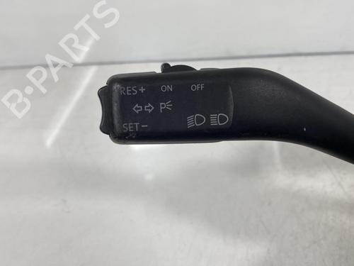 Used Switch SKODA OCTAVIA II (1Z3) 1.9 TDI (105 hp) 20012218