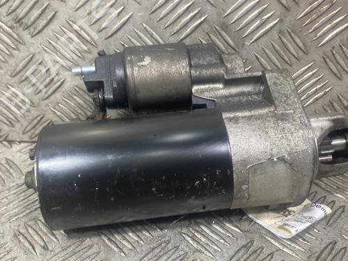 Starter MERCEDES-BENZ R-CLASS (W251, V251) R 280 CDI 4-matic (251.020) | BP28314054M8 