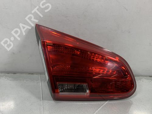 Feu de coffre gauche KIA CEE'D (JD) 1.4 CRDi 90 (90 hp) 30887549