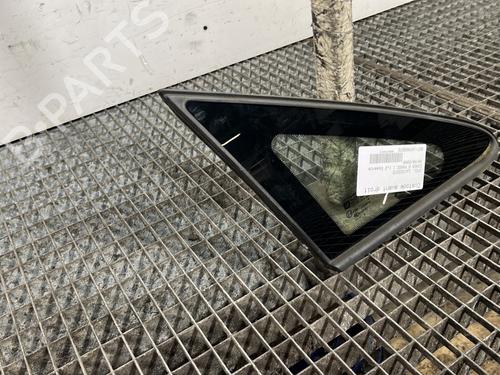 front-right-quarter-glass-opel-corsa-d-s07-2006-2007-2008-2009-2010-2011-2012-2013-2014-2015-31134613 main image