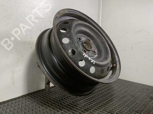 Rim TOYOTA COROLLA (_E12_) 2.0 D-4D (CDE120_, CDE120R) | BP23001313C45 
