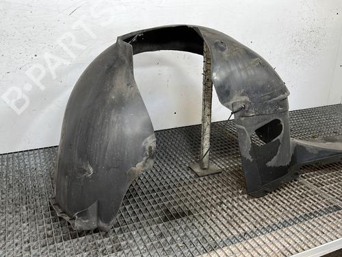 Wheel arch VW PASSAT B6 Variant (3C5) 1.9 TDI | BP29961828C56 