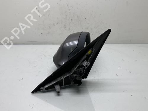 Used Right mirror BMW 3 Touring (E91) 318 d (122 hp) 21955627